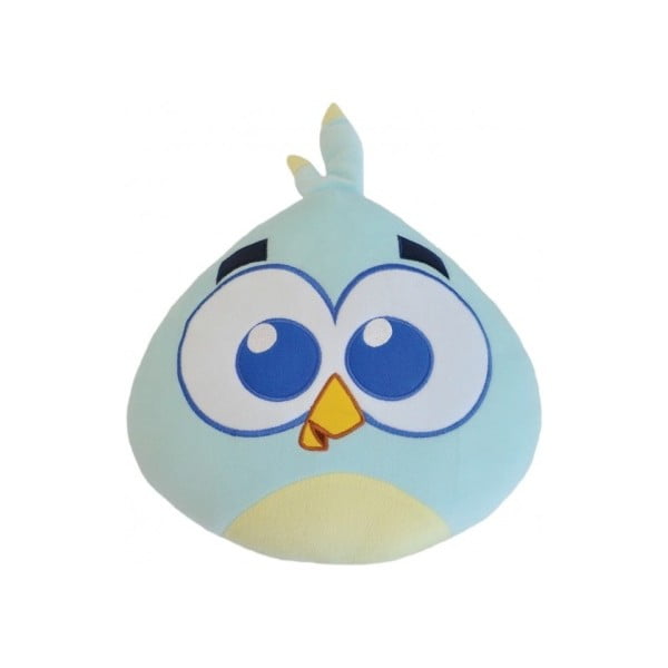 Poduszka Angry Birds Luca