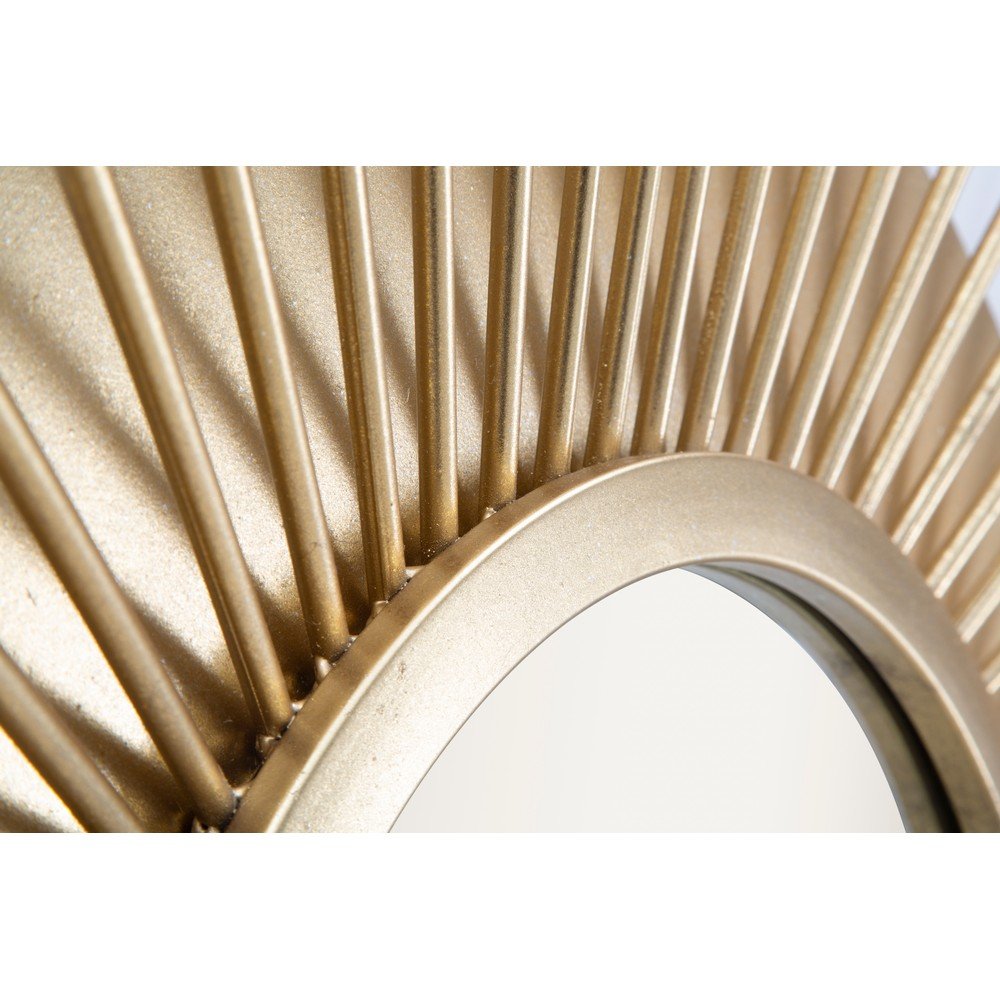 Lustro ścienne Mauro Ferretti Glam Eye, 75x110,5 cm (zdjęcie 8)
