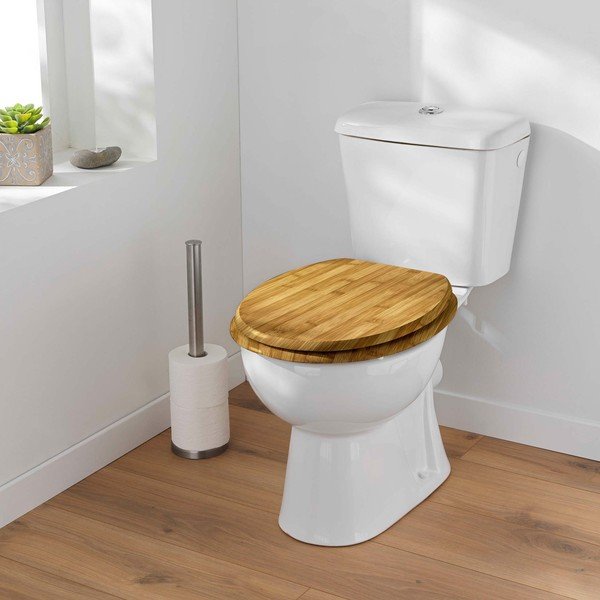 Deska sedesowa Hanoi – douceur d'intérieur-image-1