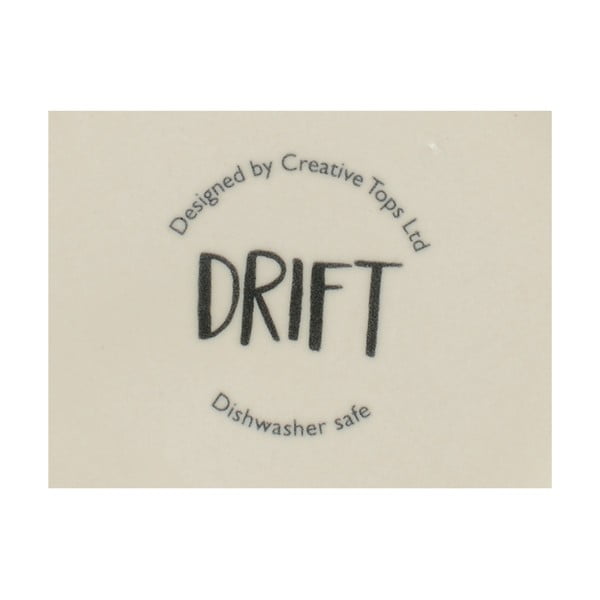 Porcelanowa miska Mikasa Drift, ø 24 cm-image-2