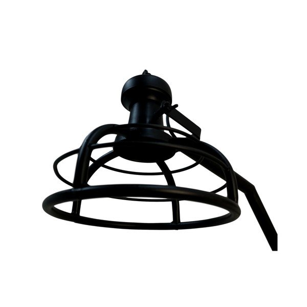 Lampa wolnostojąca HSM collection Crown-image-1