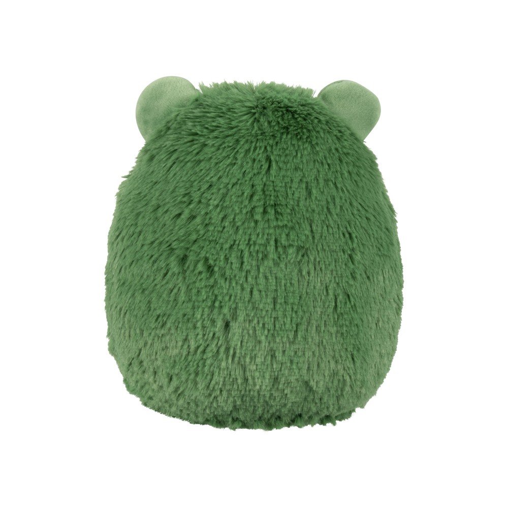 Zabawka pluszowa Fuzz-A-Mallows Gloria – SQUISHMALLOWS (zdjęcie 3)