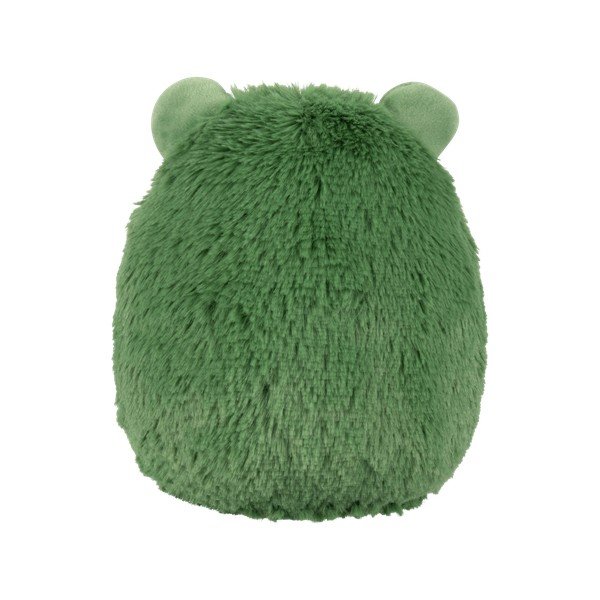 Zabawka pluszowa Fuzz-A-Mallows Gloria – SQUISHMALLOWS-image-2
