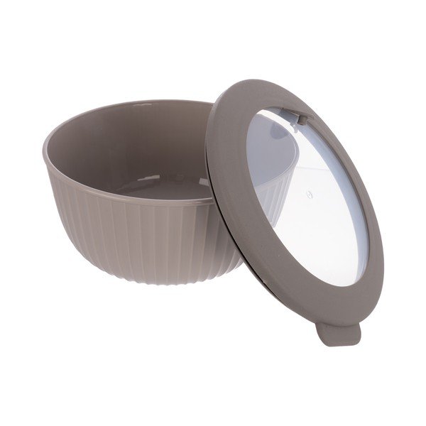 Pojemnik na żywność – Orion-image-2