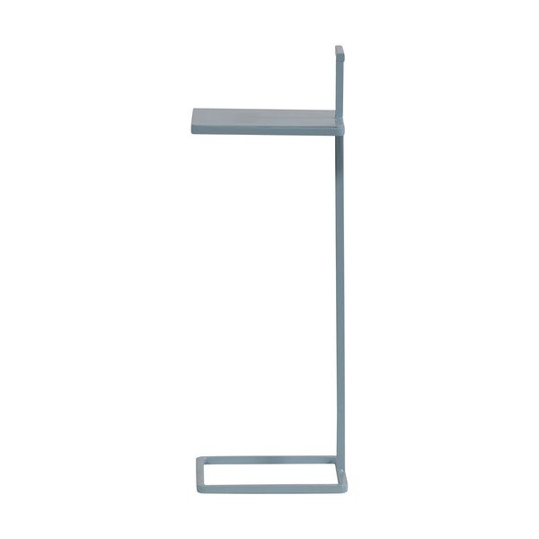 Metalowy stolik 22x22 cm Toste – WOOOD-image-2