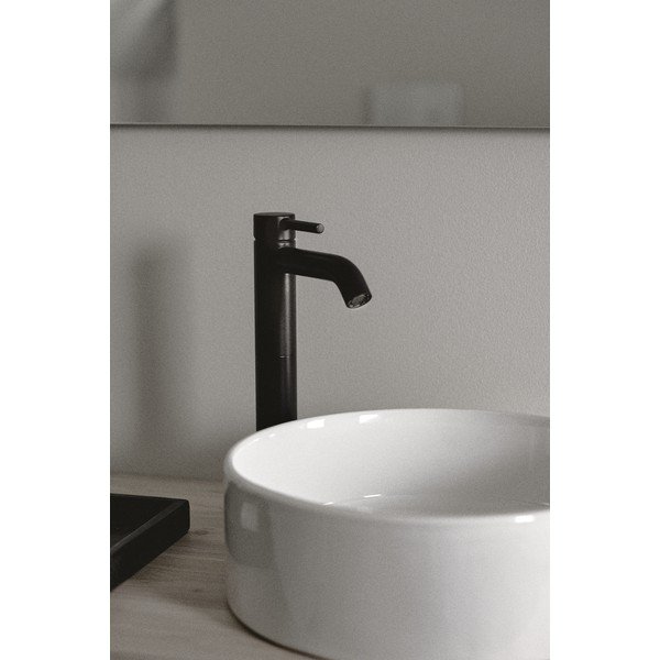 Bateria Silk Black – Ideal Standard-image-2