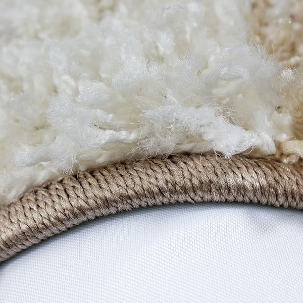 Brązowy dywan 200x290 cm Life – Ayyildiz Carpets-image-3