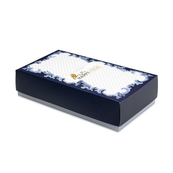 Dyfuzor Rose & Oud – HF Living-image-3