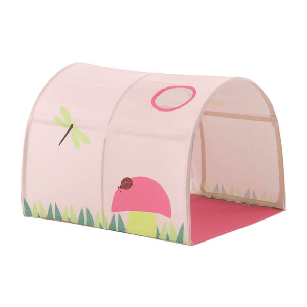 Dziecięcy namiot do łóżka Vipack Spring