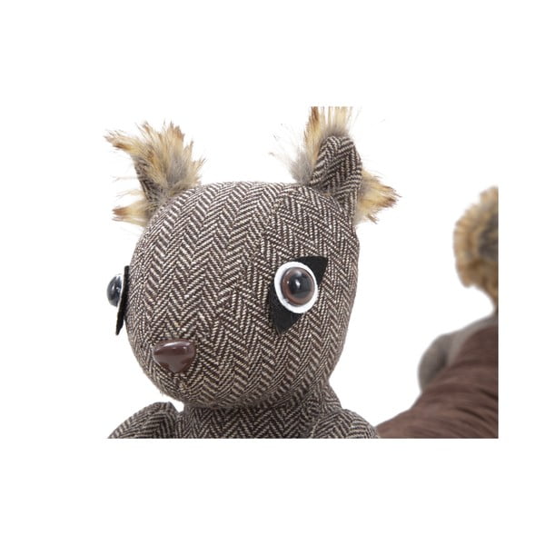 Taśma uszczelniająca – Mauro Ferretti-image-4