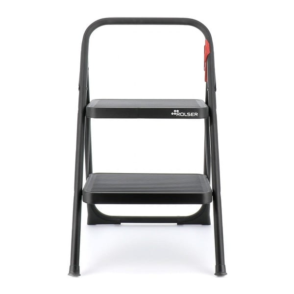 Metalowa drabina 75 cm M10 UNE – Rolser-image-4