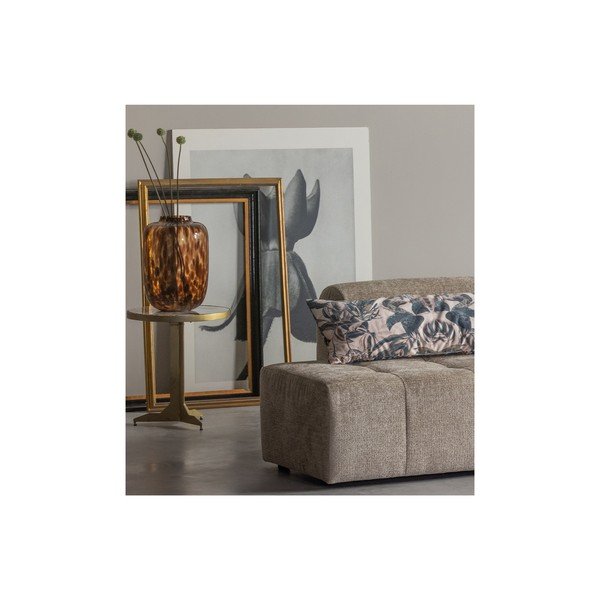 Poduszka BePureHome Velvet Milk, 100x35 cm-image-2