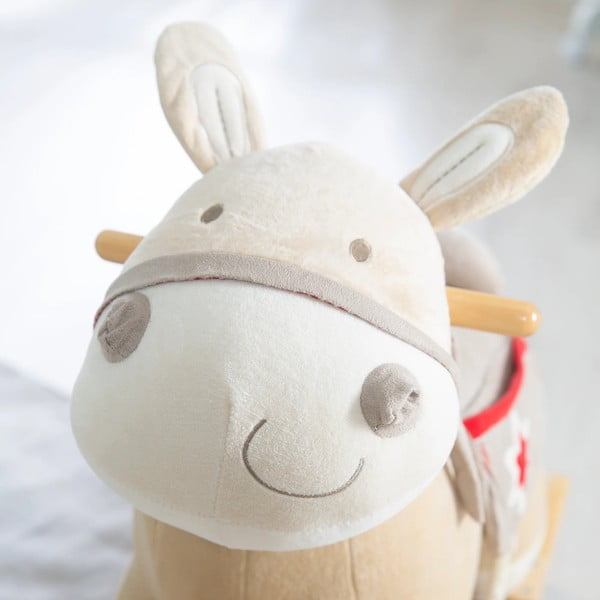 Konik na biegunach – Roba-image-2