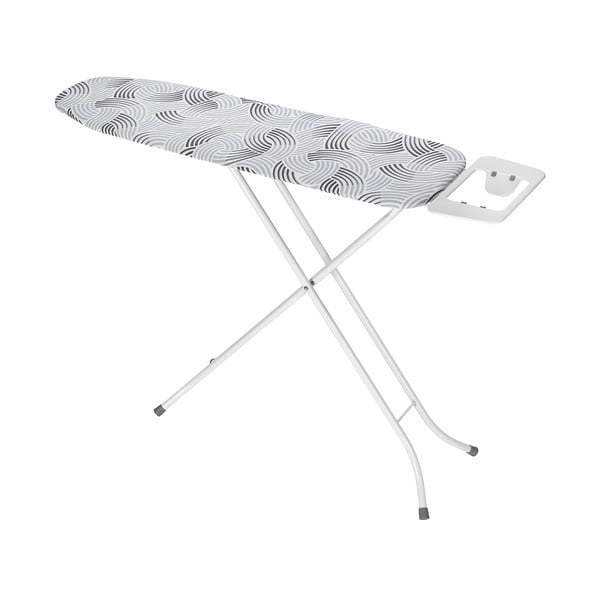 Deska do prasowania Wenko Base-image-1