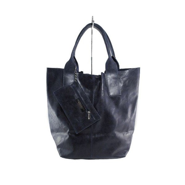 Torebka Sally Blu Scuro-image-1