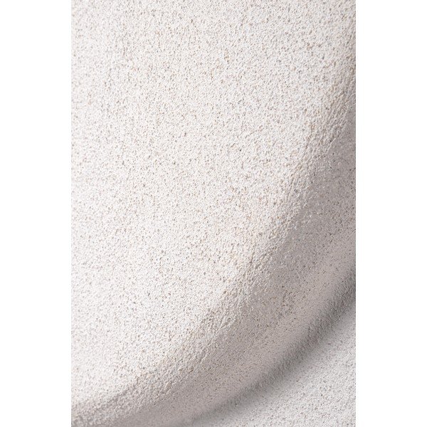 Obraz 83x83 cm Albin – Bizzotto-image-3