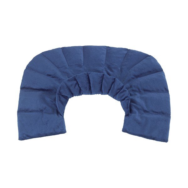 Opaska na ramię z obciążeniem - Maximex-image-2