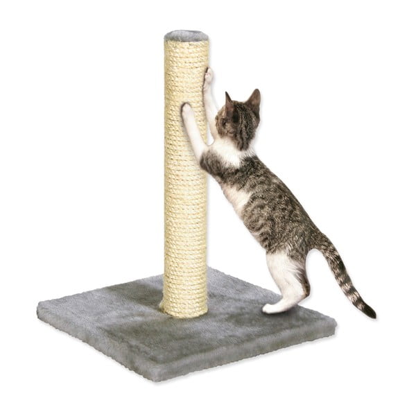 Drapak dla kota Magic Cat Nora – Plaček Pet Products