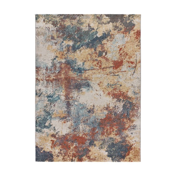 Dywan odpowiedni na zewnątrz 160x230 cm Luna – Universal