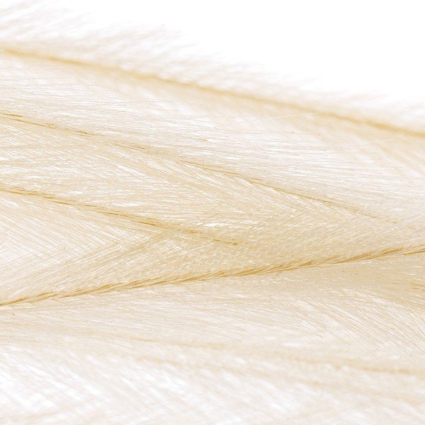 Sztuczna trawa 3 szt. (wysokość 125 cm) Delhi – Restilo-image-3