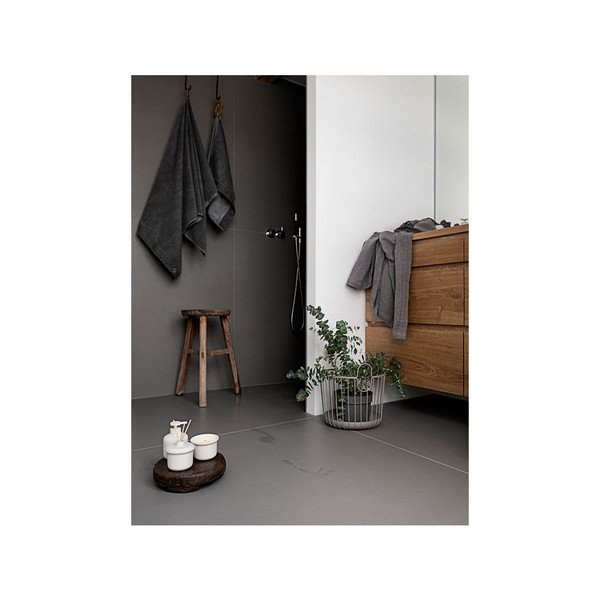 Zapachowa sojowa świeca czas palenia 35 h  Inu Offwhite: Fresh Spirit – Zone-image-2