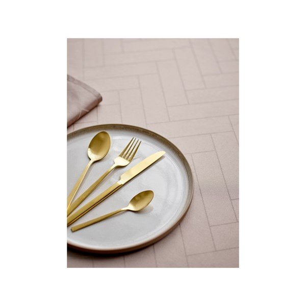 Adamaszkowy obrus 140x320 cm Tiles Damask – Södahl-image-2