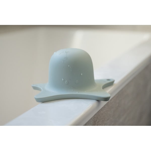 Zabawka do wody Aquamarin – Kindsgut-image-1