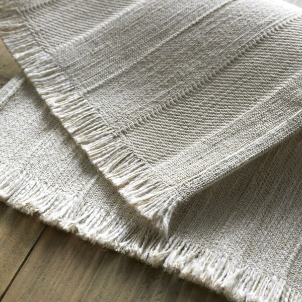 Bieżnik  220x33 cm Florin – Pineapple Elephant-image-4