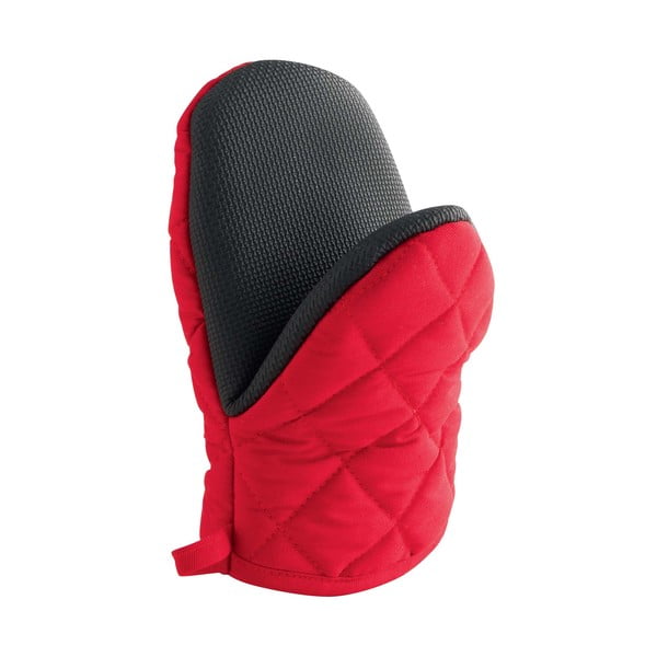 Bawełniana rękawica kuchenna Cuistot – douceur d'intérieur