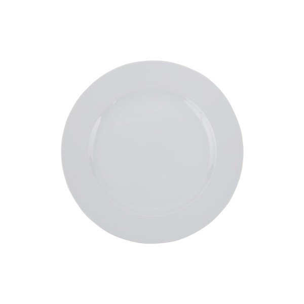 24-częściowy zestaw talerzy porcelanowych Kutahya Parello-image-4