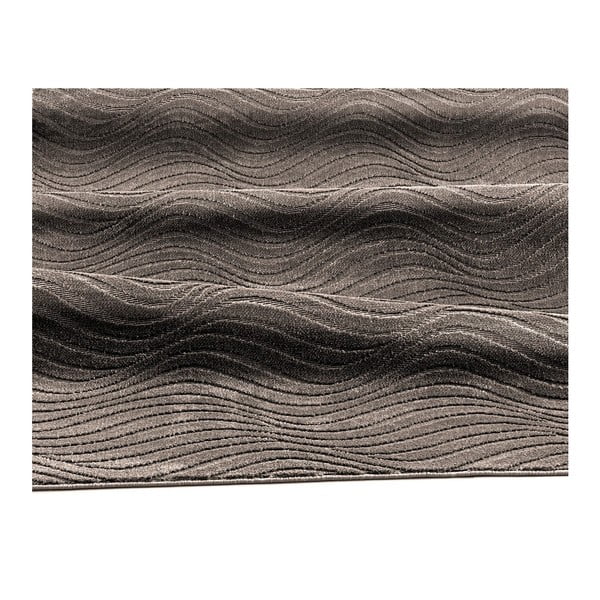 Dywan Reflex Wild Dark, 200x290 cm-image-3