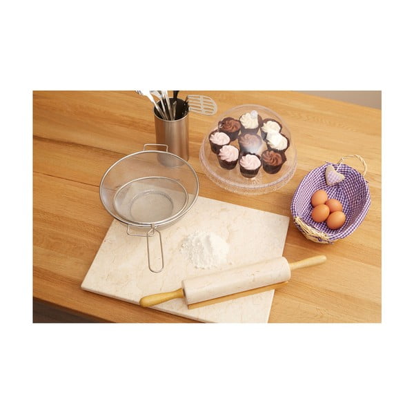 Sitko Premier Housewares Sieve-image-4