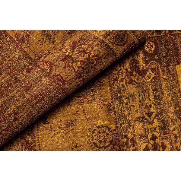 Dywan Retro 401, 235x165 cm-image-1