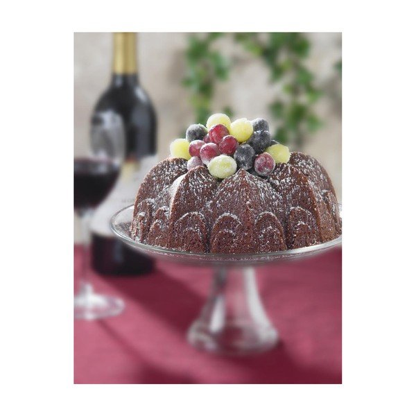 Forma do babki Nordic Ware, lilia-image-4