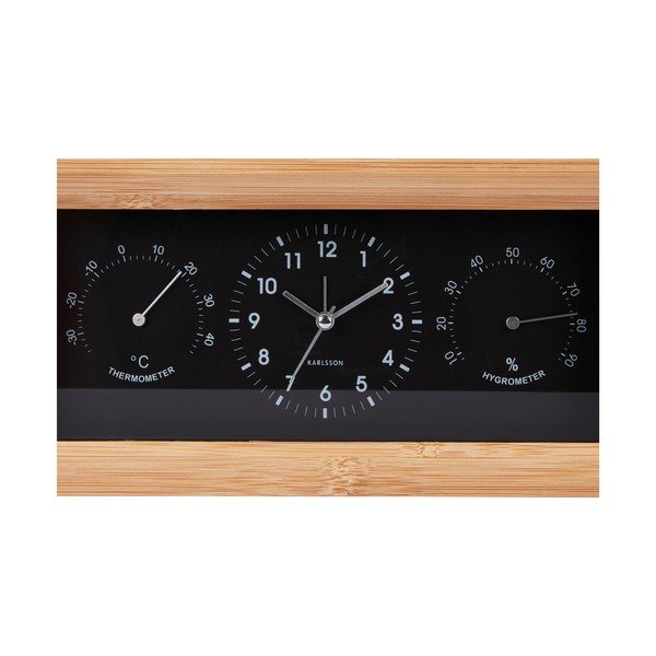 Budzik Neat – Karlsson-image-3