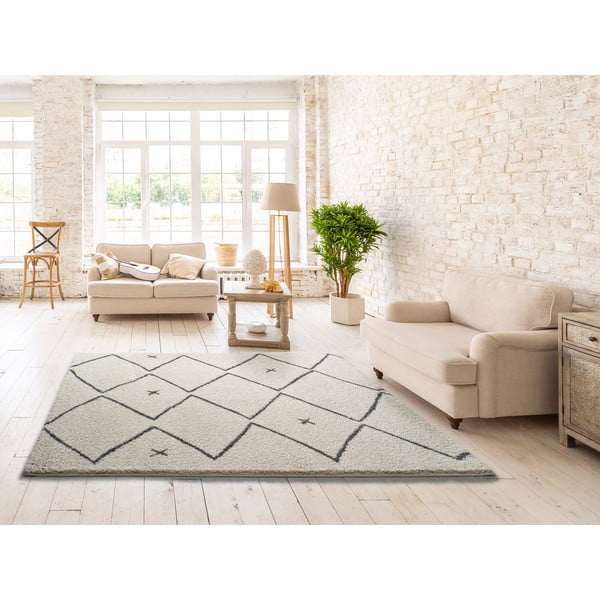Dywan Universal Kasbach, 133x190 cm-image-2