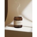 Zapachowa sojowa świeca czas palenia 40 h #44 Chocolate, Fig, Musk – Perfumed Prague