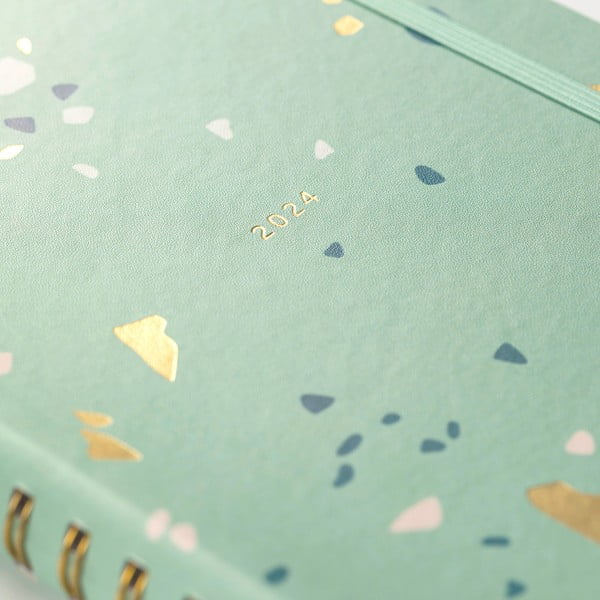 Kalendarz 168 str. – Busy B-image-1