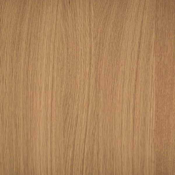 Niska komoda wisząca w dekorze dębu 133x61 cm Mistral – Hammel Furniture-image-3