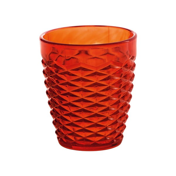 Szklanki zestaw 4 szt. 30 ml Pop Summer – Brandani-image-1