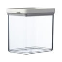 Pojemnik na żywność Nordic white – Mepal