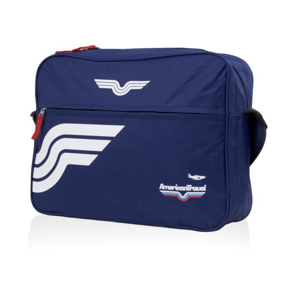 Torba na ramię American Travel Orlando-image-1