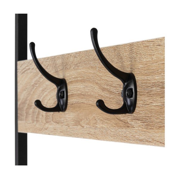 Zestaw do przedpokoju Compactor Eliott-image-4