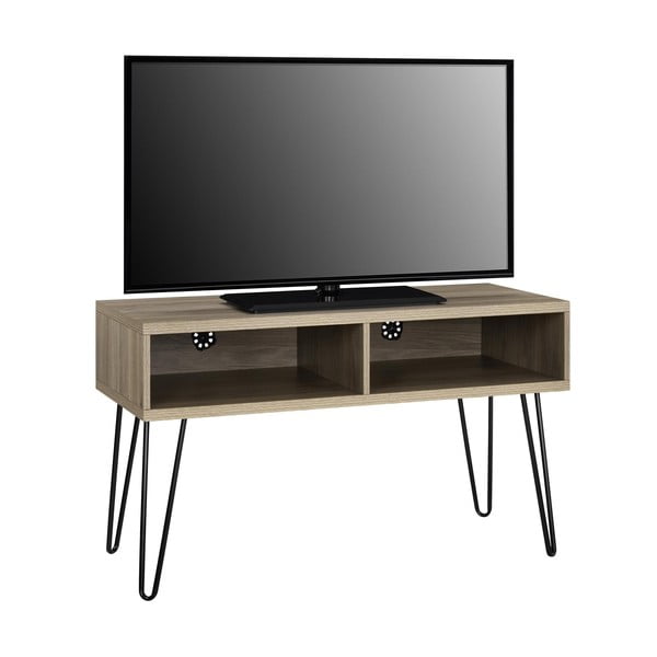 Stolik pod TV Støraa Owen-image-2