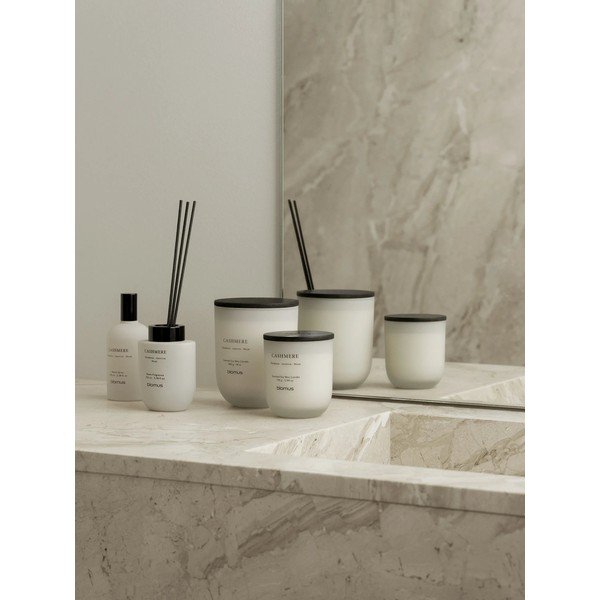 Zapach do wnętrz 100 ml Tuoksu Cashmere – Blomus-image-1