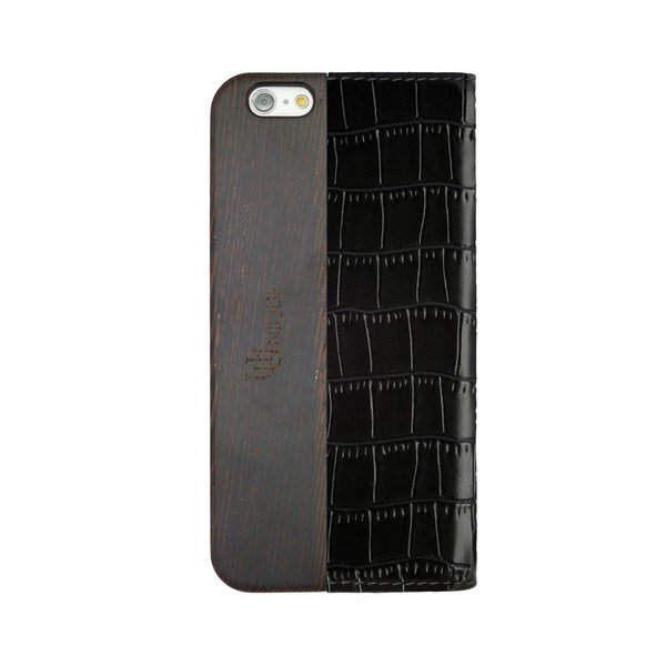 Etui na iPhone6 Case Maxi Croc-image-2