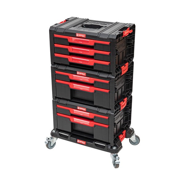 Skrzynka na narzędzia Pro – Qbrick System-image-1