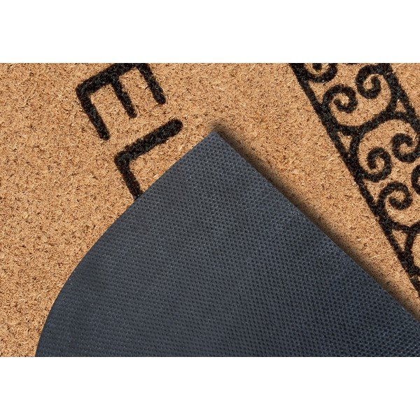 Wycieraczka 70x45 cm Mix Mats – Hanse Home-image-3