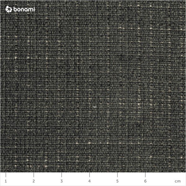 Próbka materiału obiciowego Ronda 39 -image-1