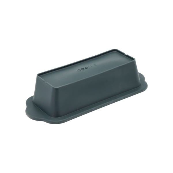 Silikonowa forma do pieczenia chleba 25,5x36 cm – Blomsterbergs-image-1